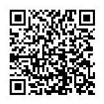 QR Code: http://docs.daz3d.com/doku.php/public/read_me/index/68003/file_list