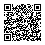 QR Code: http://docs.daz3d.com/doku.php/public/read_me/index/68003/start