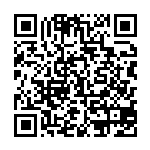 QR Code: http://docs.daz3d.com/doku.php/public/read_me/index/68007/start