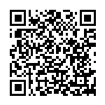 QR Code: http://docs.daz3d.com/doku.php/public/read_me/index/68009/start