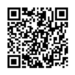 QR Code: http://docs.daz3d.com/doku.php/public/read_me/index/6801/start