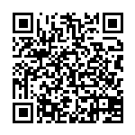 QR Code: http://docs.daz3d.com/doku.php/public/read_me/index/68011/file_list