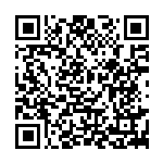 QR Code: http://docs.daz3d.com/doku.php/public/read_me/index/68011/start