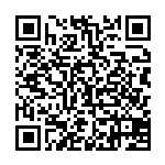 QR Code: http://docs.daz3d.com/doku.php/public/read_me/index/68013/file_list