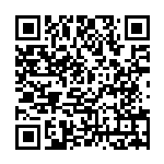 QR Code: http://docs.daz3d.com/doku.php/public/read_me/index/68015/file_list