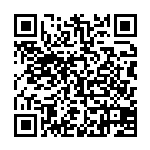 QR Code: http://docs.daz3d.com/doku.php/public/read_me/index/68019/file_list