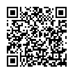 QR Code: http://docs.daz3d.com/doku.php/public/read_me/index/68019/start