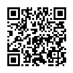 QR Code: http://docs.daz3d.com/doku.php/public/read_me/index/6802/start