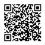 QR Code: http://docs.daz3d.com/doku.php/public/read_me/index/68021/file_list