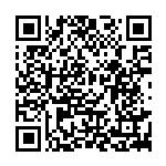 QR Code: http://docs.daz3d.com/doku.php/public/read_me/index/68021/start