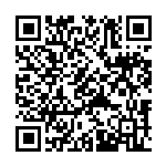 QR Code: http://docs.daz3d.com/doku.php/public/read_me/index/68023/file_list