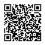 QR Code: http://docs.daz3d.com/doku.php/public/read_me/index/68025/file_list