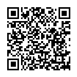 QR Code: http://docs.daz3d.com/doku.php/public/read_me/index/68025/start