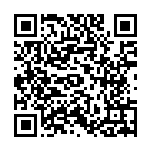 QR Code: http://docs.daz3d.com/doku.php/public/read_me/index/6803/file_list