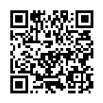 QR Code: http://docs.daz3d.com/doku.php/public/read_me/index/6803/start