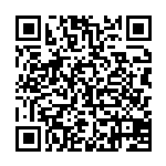 QR Code: http://docs.daz3d.com/doku.php/public/read_me/index/68031/file_list