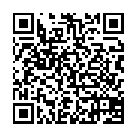 QR Code: http://docs.daz3d.com/doku.php/public/read_me/index/68033/file_list
