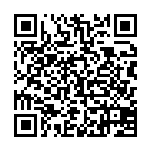 QR Code: http://docs.daz3d.com/doku.php/public/read_me/index/68035/file_list