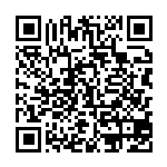 QR Code: http://docs.daz3d.com/doku.php/public/read_me/index/68035/start