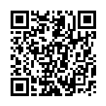QR Code: http://docs.daz3d.com/doku.php/public/read_me/index/6804/start