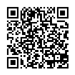 QR Code: http://docs.daz3d.com/doku.php/public/read_me/index/68043/start