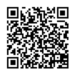 QR Code: http://docs.daz3d.com/doku.php/public/read_me/index/68049/file_list