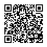 QR Code: http://docs.daz3d.com/doku.php/public/read_me/index/68049/start