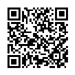 QR Code: http://docs.daz3d.com/doku.php/public/read_me/index/6805/start