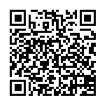 QR Code: http://docs.daz3d.com/doku.php/public/read_me/index/68053/file_list