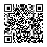 QR Code: http://docs.daz3d.com/doku.php/public/read_me/index/68053/start