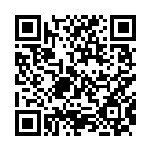 QR Code: http://docs.daz3d.com/doku.php/public/read_me/index/6806/start