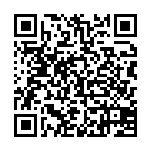 QR Code: http://docs.daz3d.com/doku.php/public/read_me/index/68061/file_list