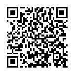 QR Code: http://docs.daz3d.com/doku.php/public/read_me/index/68061/start