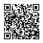 QR Code: http://docs.daz3d.com/doku.php/public/read_me/index/68063/file_list