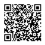 QR Code: http://docs.daz3d.com/doku.php/public/read_me/index/68063/start