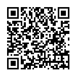 QR Code: http://docs.daz3d.com/doku.php/public/read_me/index/68065/file_list