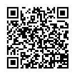 QR Code: http://docs.daz3d.com/doku.php/public/read_me/index/68067/file_list