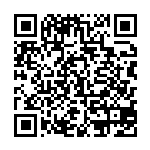 QR Code: http://docs.daz3d.com/doku.php/public/read_me/index/68067/start