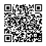 QR Code: http://docs.daz3d.com/doku.php/public/read_me/index/68069/file_list