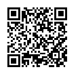 QR Code: http://docs.daz3d.com/doku.php/public/read_me/index/6807/start