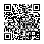 QR Code: http://docs.daz3d.com/doku.php/public/read_me/index/68071/file_list