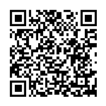 QR Code: http://docs.daz3d.com/doku.php/public/read_me/index/68071/start