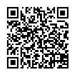 QR Code: http://docs.daz3d.com/doku.php/public/read_me/index/68073/file_list