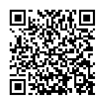 QR Code: http://docs.daz3d.com/doku.php/public/read_me/index/68073/start