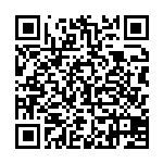 QR Code: http://docs.daz3d.com/doku.php/public/read_me/index/68075/file_list