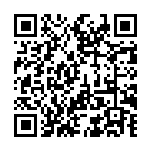 QR Code: http://docs.daz3d.com/doku.php/public/read_me/index/6808/file_list