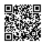 QR Code: http://docs.daz3d.com/doku.php/public/read_me/index/6808/start