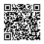 QR Code: http://docs.daz3d.com/doku.php/public/read_me/index/68083/start