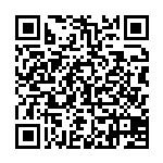 QR Code: http://docs.daz3d.com/doku.php/public/read_me/index/68097/file_list