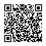 QR Code: http://docs.daz3d.com/doku.php/public/read_me/index/68097/start